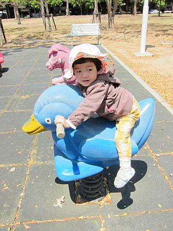 IMG_5873.JPG
