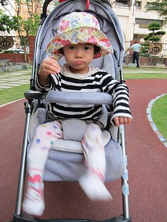 IMG_5956.JPG