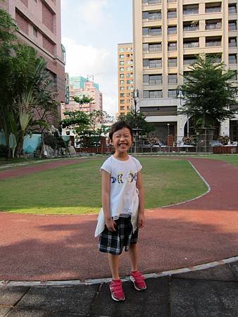IMG_6076.JPG