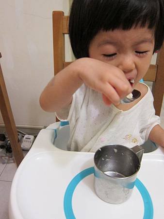 IMG_6079.JPG