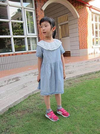 IMG_6311.JPG