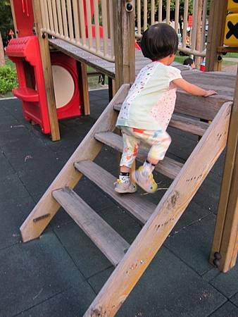 IMG_6385.JPG