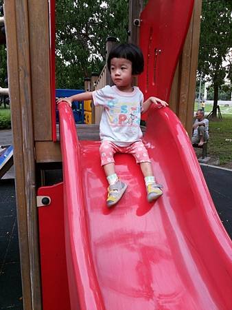 2015-07-14-18-10-51_photo.jpg