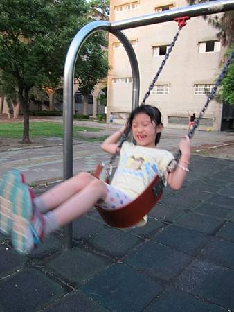 IMG_6877.JPG