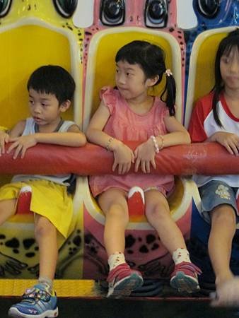 IMG_6705.JPG