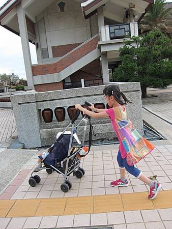 IMG_6803.JPG
