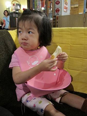 IMG_7115.JPG