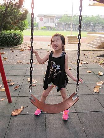 IMG_7166.JPG
