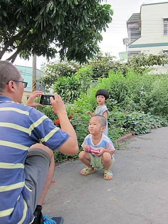 IMG_7481.JPG