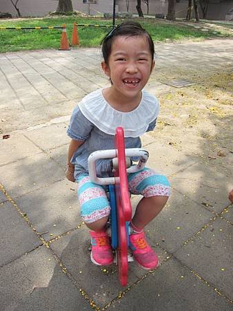 IMG_7563.JPG