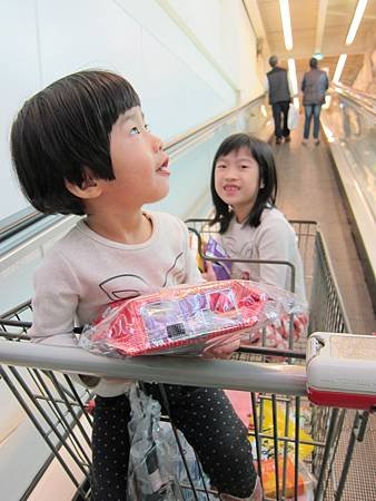 IMG_7920.JPG