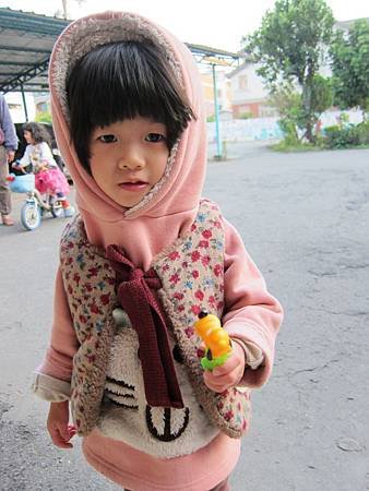 IMG_8330.JPG