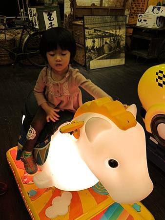 IMG_8388.JPG