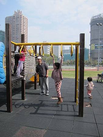 IMG_8537.JPG