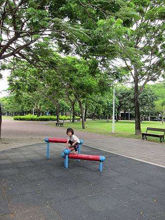 IMG_9015.JPG