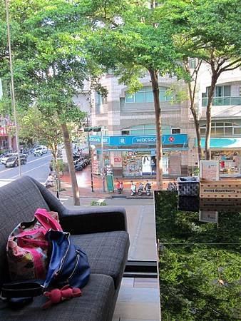 IMG_9218.JPG
