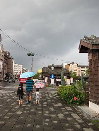 IMG_0481.JPG