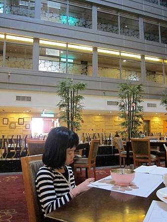 IMG_0451.JPG