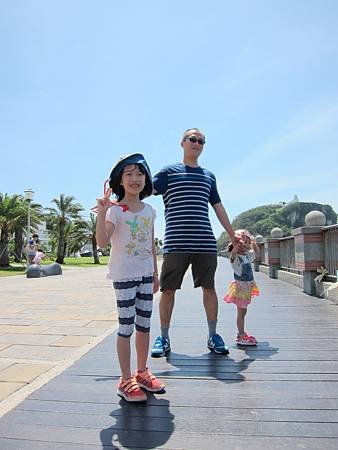 IMG_0877.JPG