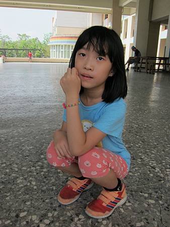 IMG_1010.JPG