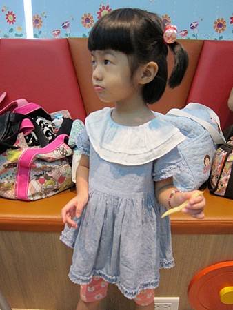 IMG_0937.JPG