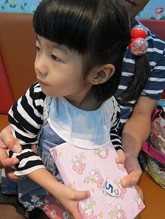 IMG_0942.JPG