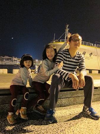 IMG_1345.JPG