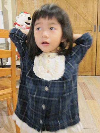IMG_1614.JPG