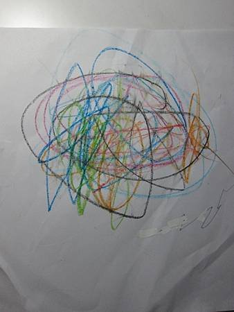 IMG_1586.JPG
