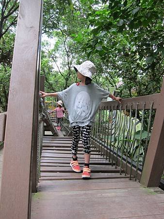 IMG_1054.JPG