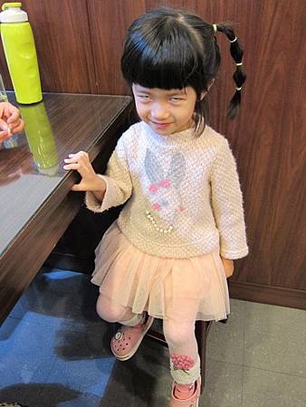 IMG_1820.JPG