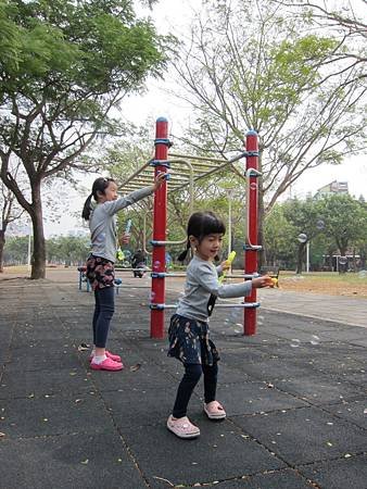 IMG_1863.JPG