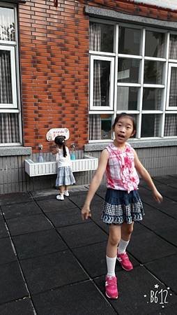 B612_20170930_171146.jpg
