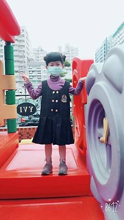 B612_20171225_164323.jpg