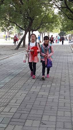 20180116_155844.jpg