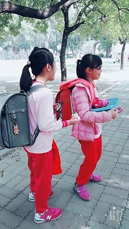 B612_20180124_124437.jpg