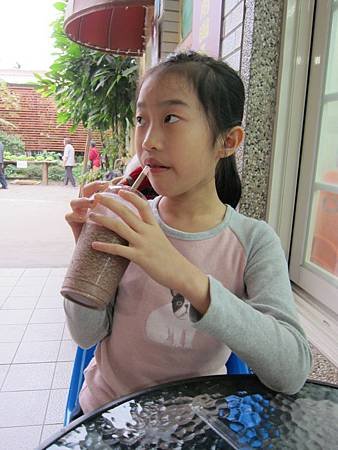 IMG_2771.JPG