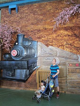 IMG_2420.JPG