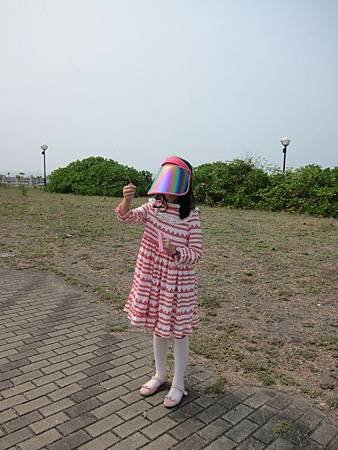 IMG_2949.JPG