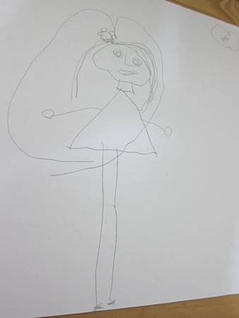IMG_3063.JPG
