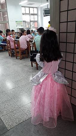 20181117_102805.jpg