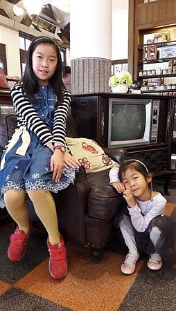 20181112_140042.jpg