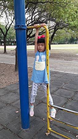 20190418_171230.jpg