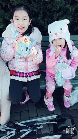 B612_20180207_113457.jpg