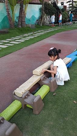 20190621_170927.jpg