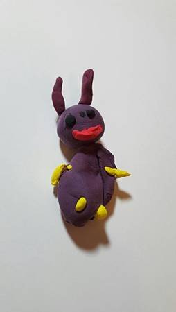 20191027_100651.jpg