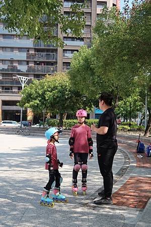 IMG_0570.JPG