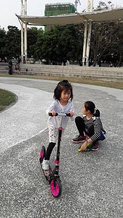 20200306_171945.jpg