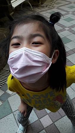 20200417_165420.jpg