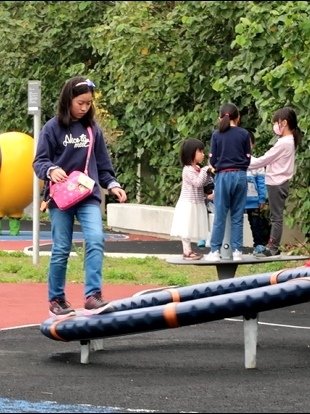 云新竹婚禮附近公園.jpg